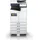 Epson WorkForce Enterprise AM-C4000