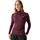 Dare 2b Lowline II Fleecejacke Schwarz 42