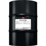 Caramba Bremsenreiniger Intensiv acetonfrei 60 l