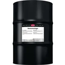 Caramba Bremsenreiniger Intensiv acetonfrei 60 l
