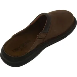 Josef Seibel Max brasil 45