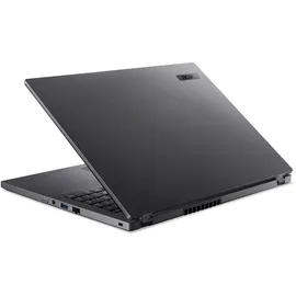 Acer TravelMate P2 16" Intel Core 5 120U 16 GB RAM 512 GB SSD Linux