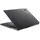 Acer TravelMate P2 16" Intel Core 5 120U 16 GB RAM 512 GB SSD Linux
