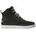 D3o Schwarz/Gold