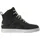 Furygan Angie D3o® Schwarz/Gold 36