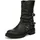 Blowfish Malibu Venice Modische Stiefel für Damen, EU 39, Medium Fit - 39 EU