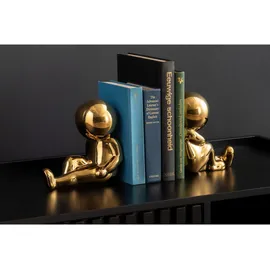 Present Time Buchhalter 2-tlg. JOEY