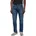 Fit Blau 38/36