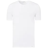 Hanro T-Shirt Natural Function in white | Gr.: S