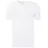 Hanro T-Shirt Natural Function in white | Gr.: S