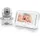 Alecto DVM200MGS