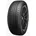 185/65 R14 86H