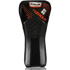 Wilson Rush Pro 4.5 Black/White/Ensign Blue 46