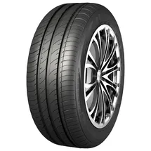 Nankang Econex NA-1 185/60 R15 84H