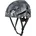 Salewa Vega Kletterhelm Grau