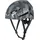 Salewa Vega Kletterhelm Grau