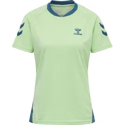 Hummel Action Jersey M - Größe:M
