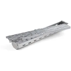 Broil King Pellet Smokerbox