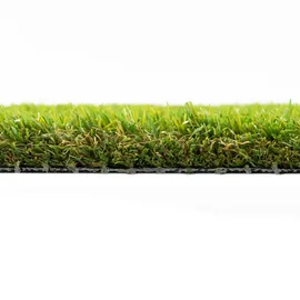 Primaflor Kunstrasen Korsika 2,00m x 2,00m