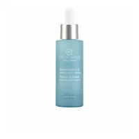 Innossence cosmétiques Innossence Innosource Hydra Lift Serum 30ml