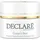 Declaré Ocean's Best Advanced Marine Moisture Recharge Cream 50 ml