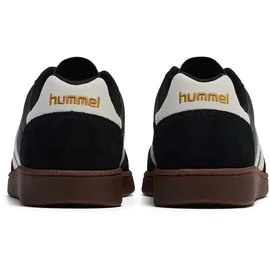 hummel VM78 CPH LS Sneaker 2114 - 44