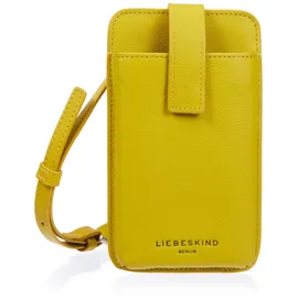 Liebeskind Berlin Women's Mobile Pouch Neck Accessories, Hightech