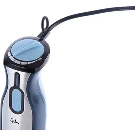 Jata JEBT5026 Stabmixer