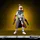 Hasbro Star Wars Arc Trooper Captain Figur 10 cm