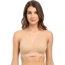 Anita Sport-BH Beige 70F
