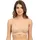 Anita Sport-BH Beige 70F