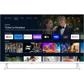 Sharp 32FH2EW 32" HD-Ready LED Android TV