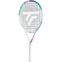 Tecnifibre Tempo Iga 26 Tennisschläger - One Size