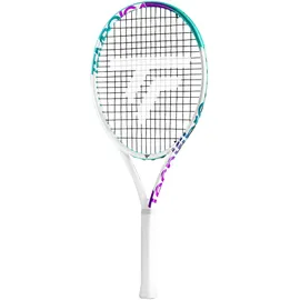 Tecnifibre Tempo Iga 26 Tennisschläger - One Size
