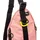 Puma Prime Street Slingbag Rucksack Bridal Rose