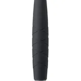 INSTA360 Selfie Stick Sleeve (1m)