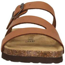 NOU Barhil V2 Sandalen 37 Braun