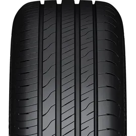 Goodyear 175/65 R17 87H EfficientGrip Performance 2 ULRR