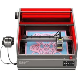 Creality Falcon 2 Pro 40W Laser Engraver (1005010128)