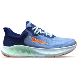Altra Damen Provision 8 blau 40.5