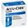 Roche Accu-Chek Guide Teststreifen 10 St.