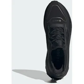 adidas Herren Ultra Boost 5 GTX schwarz 42.6