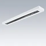 zumtobel PUNCH 3 LV (96636030)
