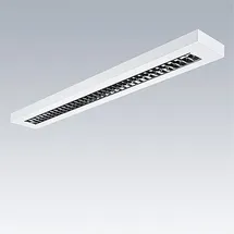 zumtobel PUNCH 3 LV (96636030)