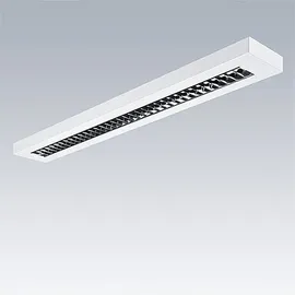 zumtobel PUNCH 3 LV (96636030)