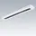 zumtobel PUNCH 3 LV (96636030)
