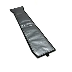 Starboard Foils Mast Cover Schutzhülle 24, Konfiguration: 95