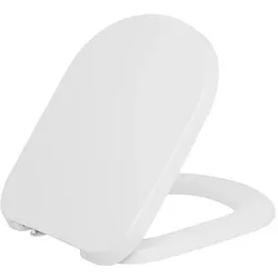 WC-Sitz Ideal Standard Eurovit Plus, Standard - T679201