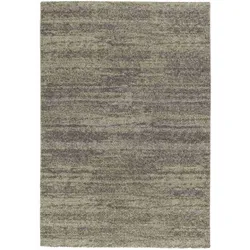 Astra Webteppich Samoa Melange grau 080x150 cm