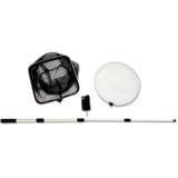 VIJVERTECHNIEK (VT) Velda VT 3-in-1 Pond Set